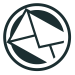 1200px-TK_email_icon1