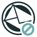 1200px-TK_email_icon2