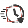 Contagem-min-1.png