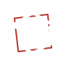 Diploma-min-1.png