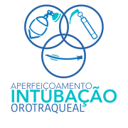 LOGO-MELHORADO-min.png