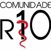 LOGO010 (1)