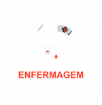 Logo-enfermagem-raiz-branco