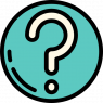 faq.png