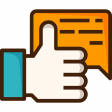 good-review.png