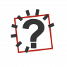 interrogacao-min-1-1.png